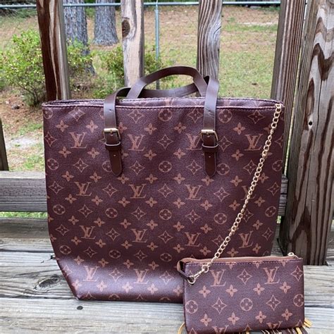 clone louis vuitton clothing|buy knockoff louis vuitton.